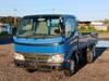 TOYOTA TOYOACE TRUCK