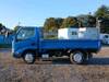 TOYOTA TOYOACE TRUCK