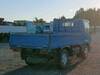 TOYOTA TOYOACE TRUCK