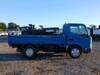 TOYOTA TOYOACE TRUCK
