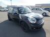ROVER MINI
