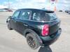 ROVER MINI