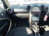 ROVER MINI