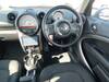 ROVER MINI