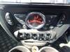 ROVER MINI