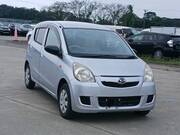 2008 DAIHATSU MIRA L