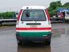 TOYOTA LITEACE VAN