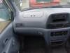 TOYOTA LITEACE VAN