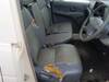 TOYOTA LITEACE VAN