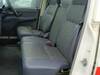 TOYOTA LITEACE VAN