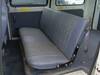 TOYOTA LITEACE VAN