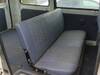 TOYOTA LITEACE VAN