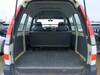 TOYOTA LITEACE VAN