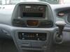 TOYOTA LITEACE VAN