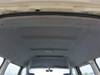 TOYOTA LITEACE VAN