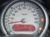 SUZUKI SPLASH