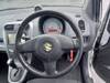 SUZUKI SPLASH