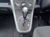 SUZUKI SPLASH
