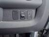 SUZUKI SPLASH