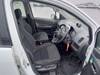 SUZUKI SPLASH