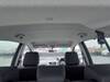 SUZUKI SPLASH