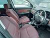 MAZDA VERISA