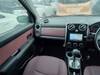 MAZDA VERISA