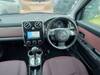 MAZDA VERISA