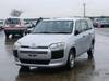 TOYOTA PROBOX VAN