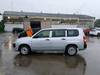 TOYOTA PROBOX VAN