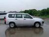 TOYOTA PROBOX VAN