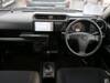 TOYOTA PROBOX VAN