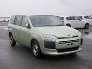 2014 TOYOTA PROBOX VAN GL