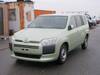 TOYOTA PROBOX VAN