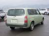 TOYOTA PROBOX VAN