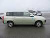TOYOTA PROBOX VAN