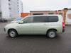 TOYOTA PROBOX VAN