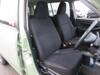 TOYOTA PROBOX VAN