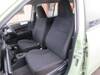 TOYOTA PROBOX VAN