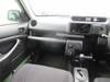 TOYOTA PROBOX VAN