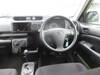 TOYOTA PROBOX VAN