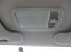 TOYOTA PROBOX VAN