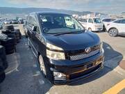 2012 TOYOTA VOXY ZS KIRAMEKI II