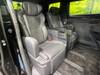 TOYOTA VELLFIRE HYBRID