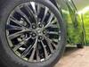 TOYOTA VELLFIRE HYBRID