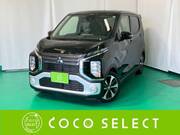2022 MITSUBISHI OTHER