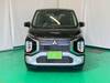 MITSUBISHI OTHER