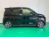 MITSUBISHI OTHER