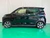 MITSUBISHI OTHER
