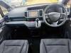 HONDA STEPWAGON